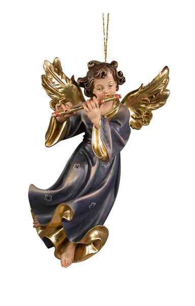 Salzburger Engel Flöte Salzburger Engel Flöte