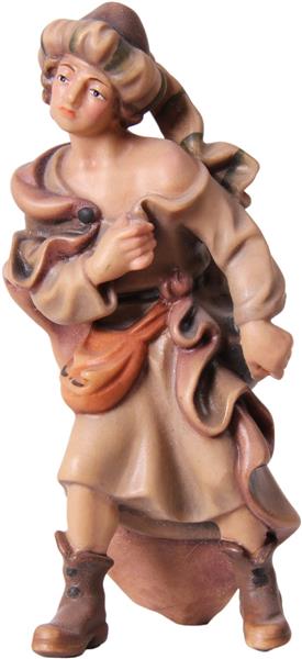 Kameltreiber Kameltreiber