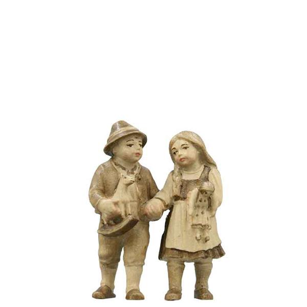 Zwillinge Zwillinge