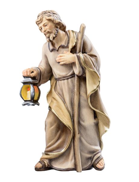 Hl. Josef Insam Hl. Josef Insam