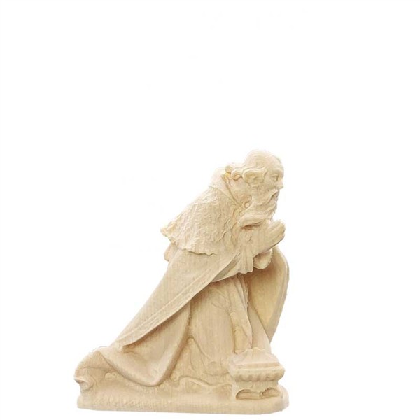 König kniend (Melchior) König kniend (Melchior)