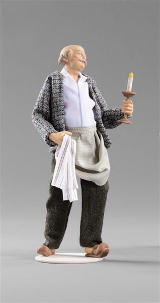 Wirt Hannah alpin Wirt Hannah alpin