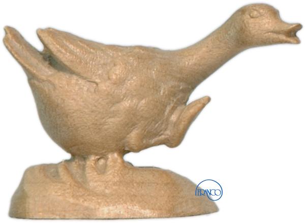 Gans