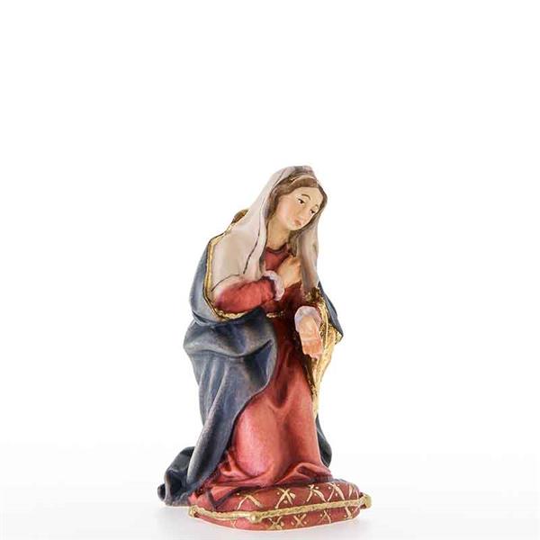 Verkündigung - Maria Verkündigung - Maria