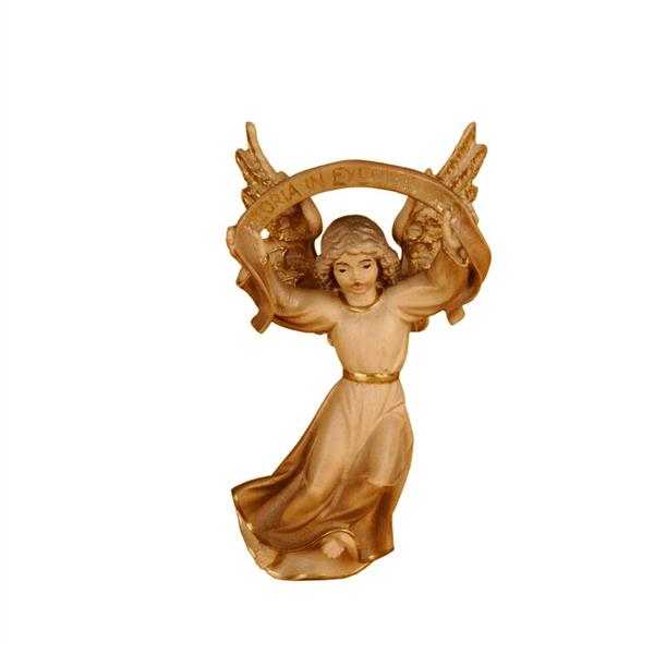 Gloriaengel Gloriaengel