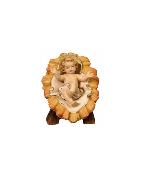 SI Jesukind lose mit Wiege SI Jesukind lose mit Wiege