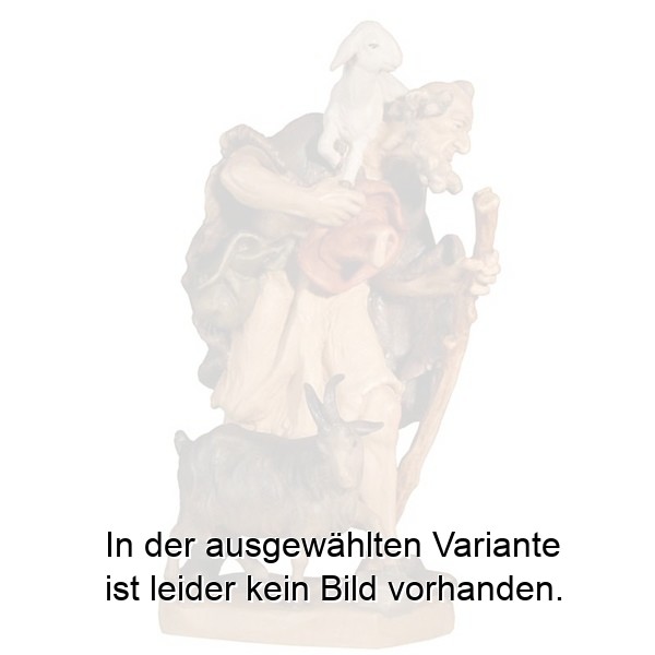 Hirte alt Hirte alt