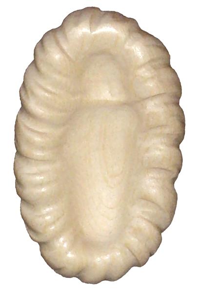 Wiege Wiege