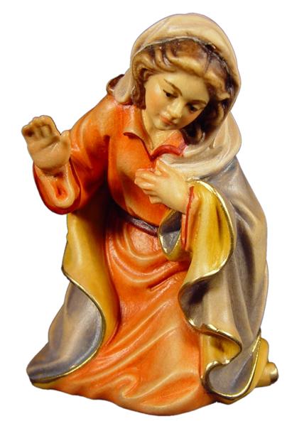 Maria Maria