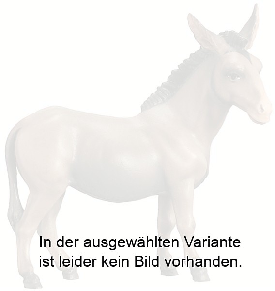 Esel