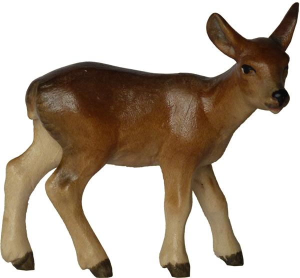 Hirschkalb Hirschkalb