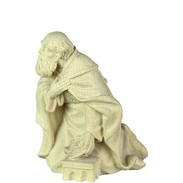 König kniend König kniend