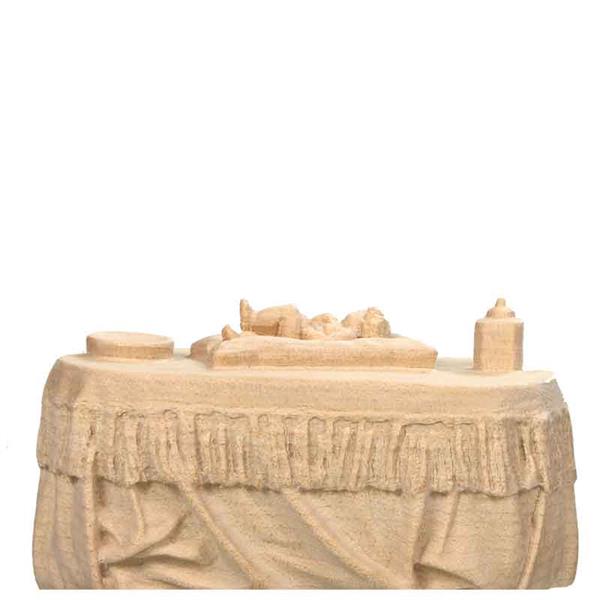 Altar Altar