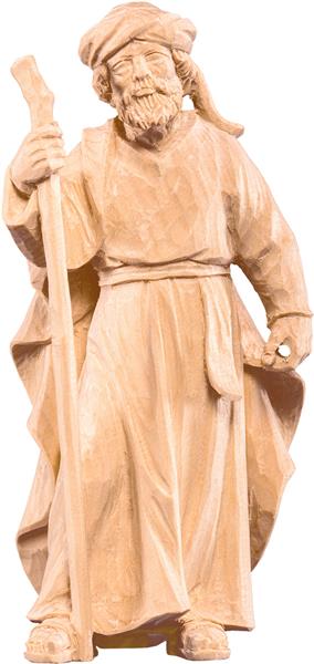 Kamelhirte Kamelhirte