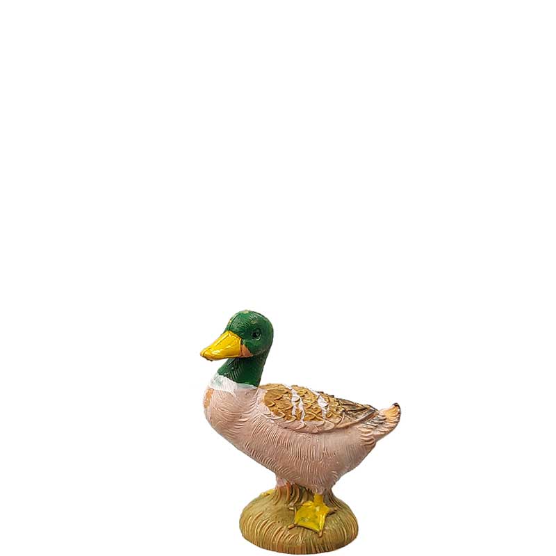 Ente