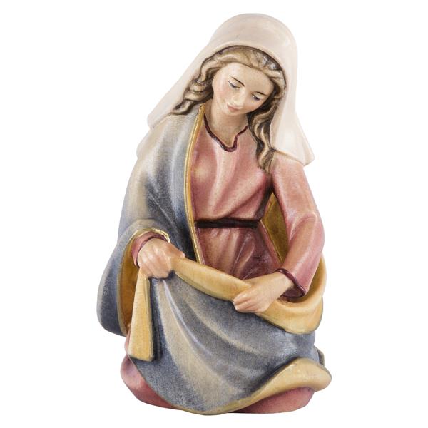 Heilige Maria Heilige Maria