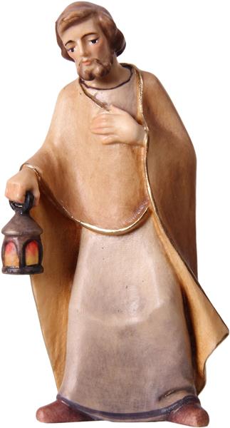 Hl. Josef