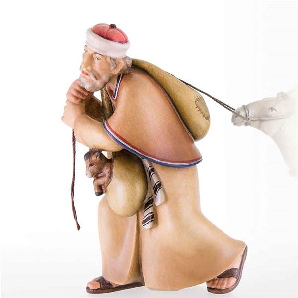 Wasserträger passend zu Esel Nr.12A Wasserträger passend zu Esel Nr.12A