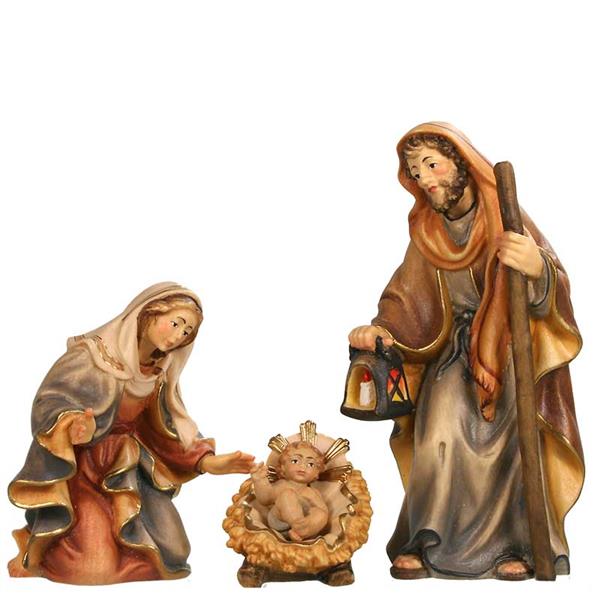 Hl. Familie Hl. Familie