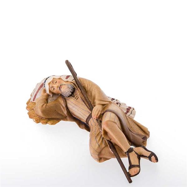 Schlafender Hirt Schlafender Hirt