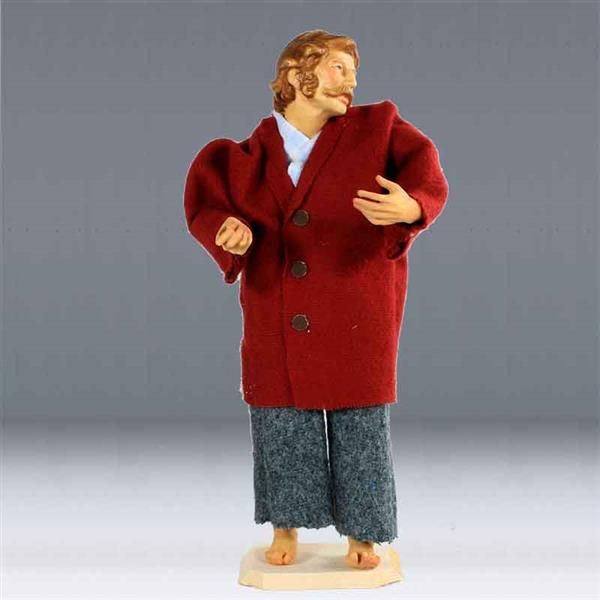 Hirt Andreas Hirt Andreas