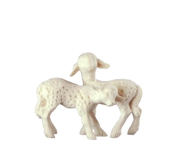 Lammgruppe Lammgruppe