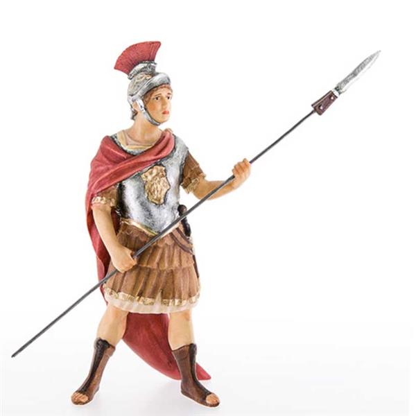 Centurion Longinus