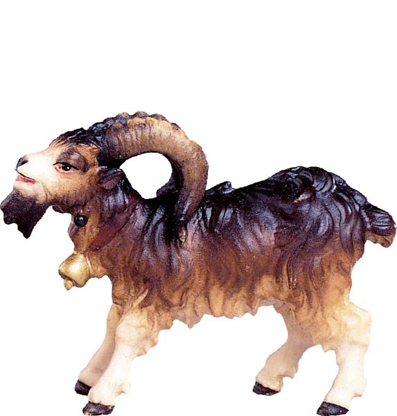 Ziegenbock