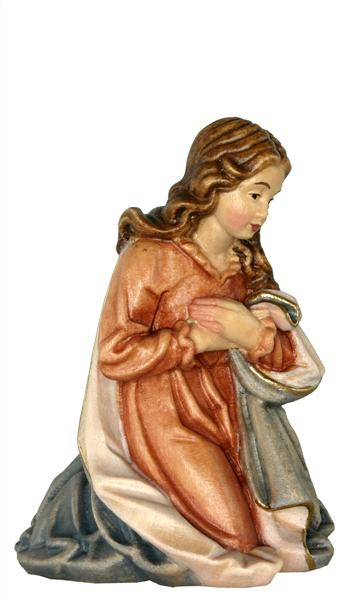 Maria barock K. o.S. Maria barock K. o.S.