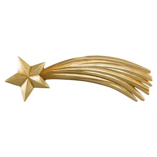 Komet