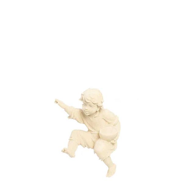 Knabe für Kamelreiter Knabe für Kamelreiter