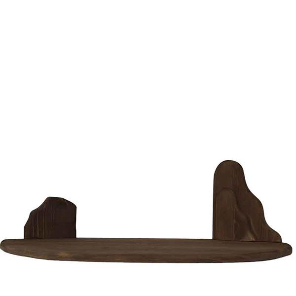 Stall Anna - Erweiterung Stall Anna - Erweiterung