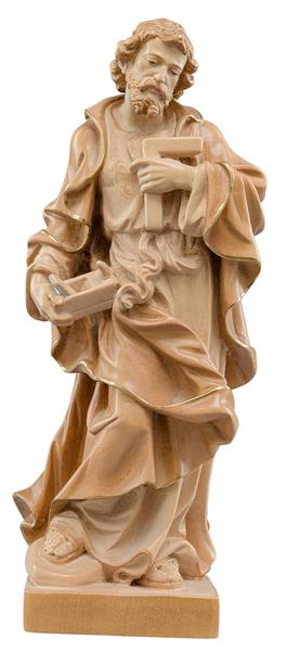 Hl. Josef Hl. Josef