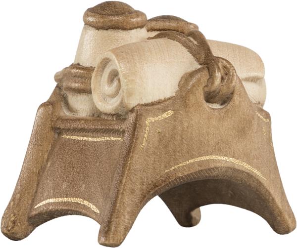 HK Gepäck für Elefant (Esche)