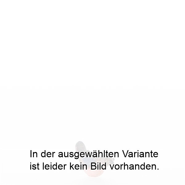 Gimpel