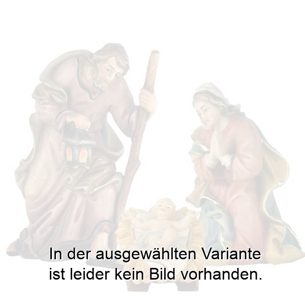 Hl. Familie Hl. Familie