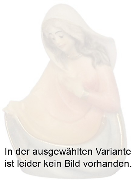 Hl. Maria Kaledos Krippe Hl. Maria Kaledos Krippe