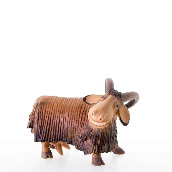 Ziege passend zu Melker Nr. 51 Ziege passend zu Melker Nr. 51