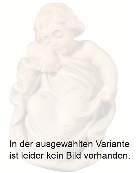 Jesukind schlafend Jesukind schlafend