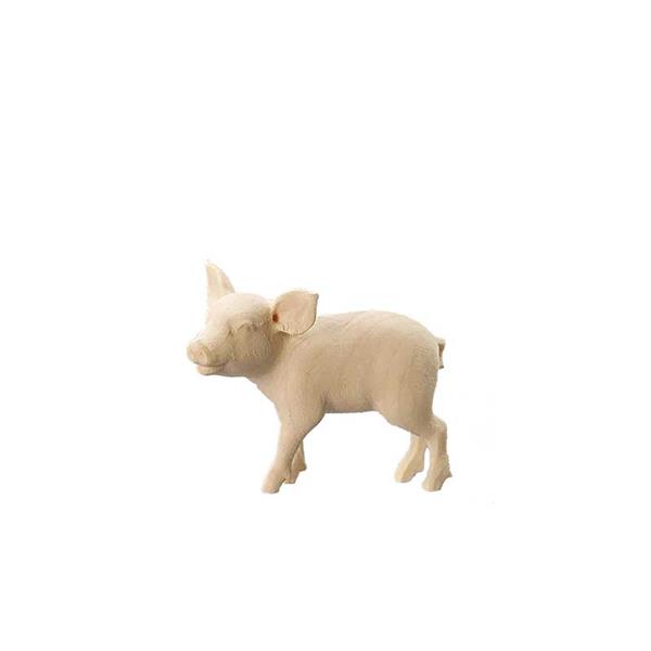 Ferkel