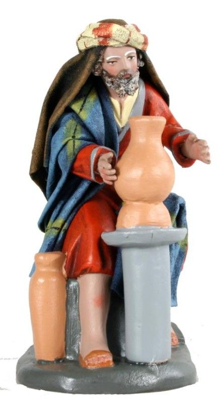 Töpfer
