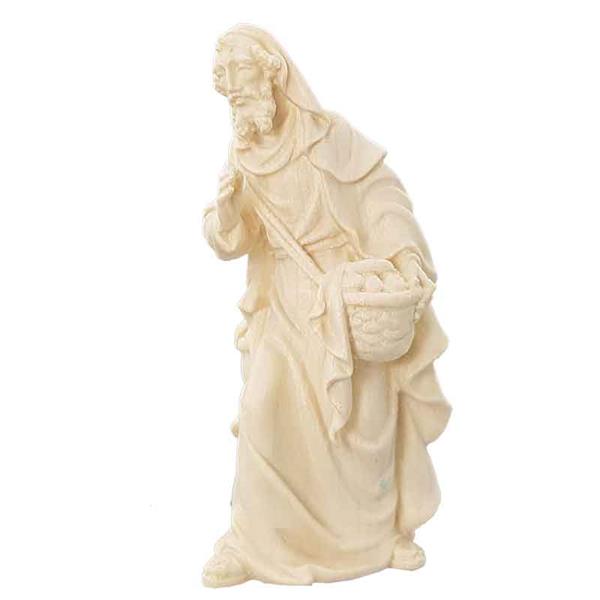 Hirte mit Korb orientalisch Hirte mit Korb orientalisch