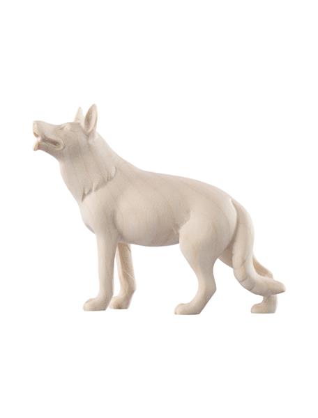 LI Schäferhund LI Schäferhund