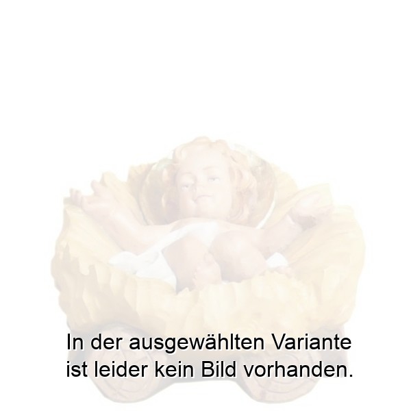 Jesukind Jesukind