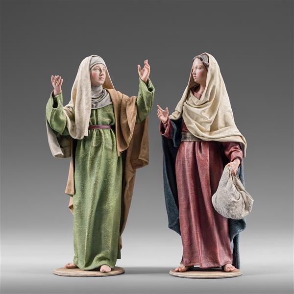 Heimsuchung der Jungfrau Maria Heimsuchung der Jungfrau Maria