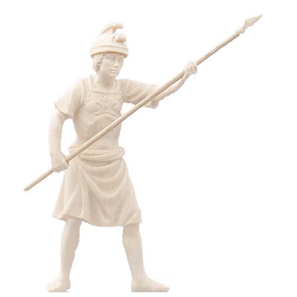 Soldat