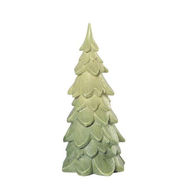 Baum traditionell - Esche Baum traditionell - Esche