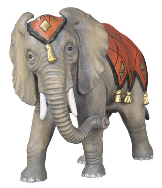 Elefant Elefant