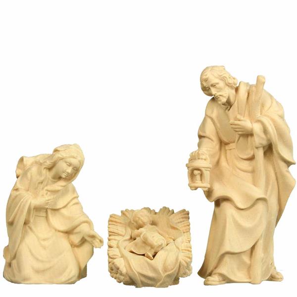 Hl. Familie Hl. Familie