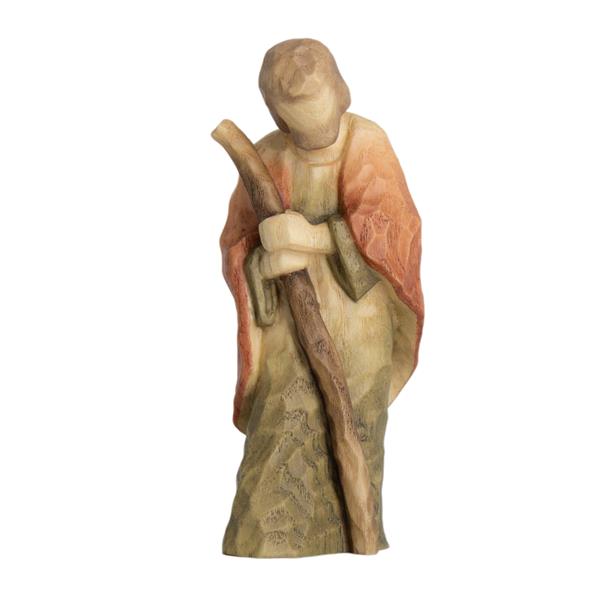 Hirt mit Stock ANNA NEUHEIT 2025 Hirt mit Stock ANNA NEUHEIT 2025